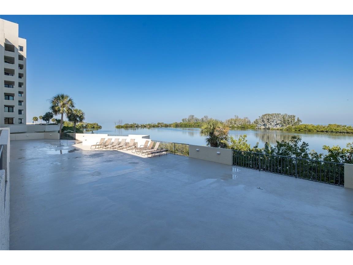 5915 Sea Ranch Drive #415 Hudson FL 34667 W7881018 image47