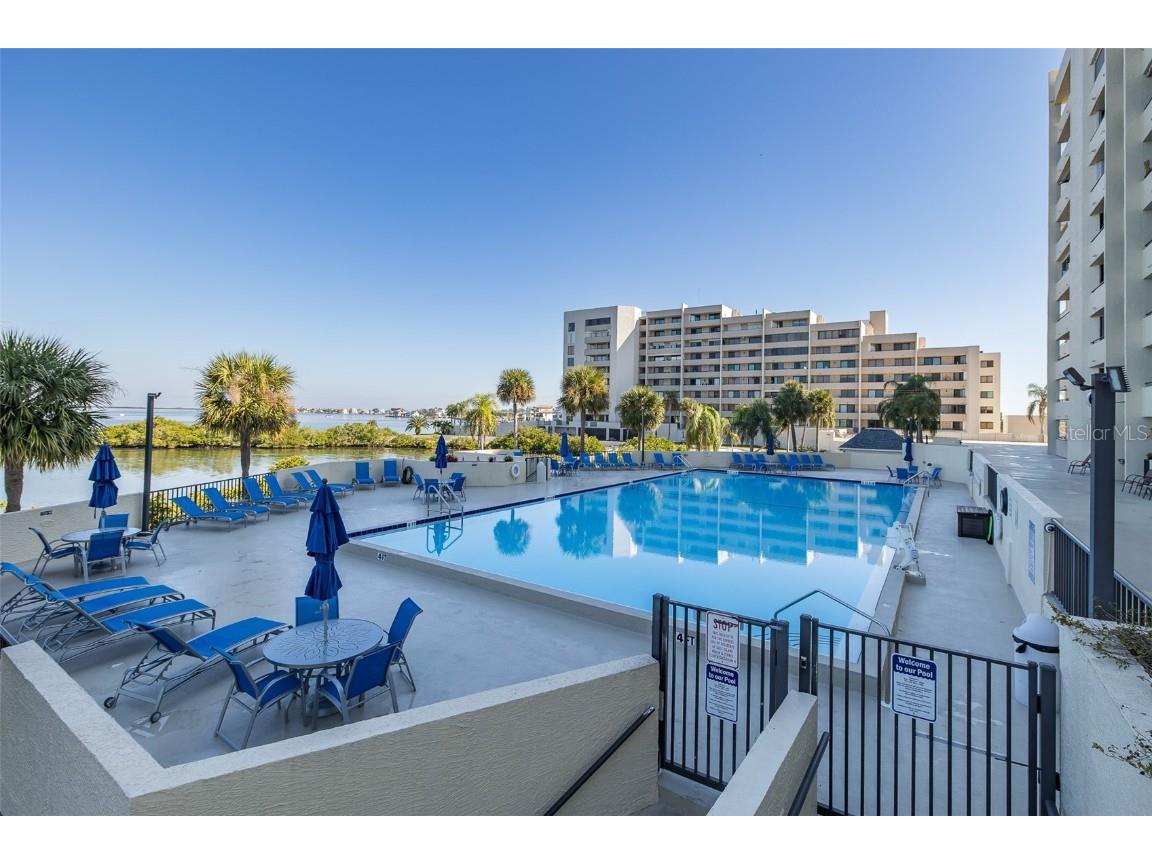 5915 Sea Ranch Drive #415 Hudson FL 34667 W7881018 image48