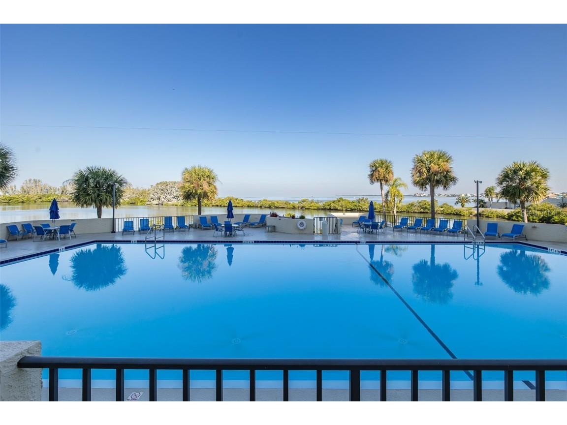 5915 Sea Ranch Drive #415 Hudson FL 34667 W7881018 image49