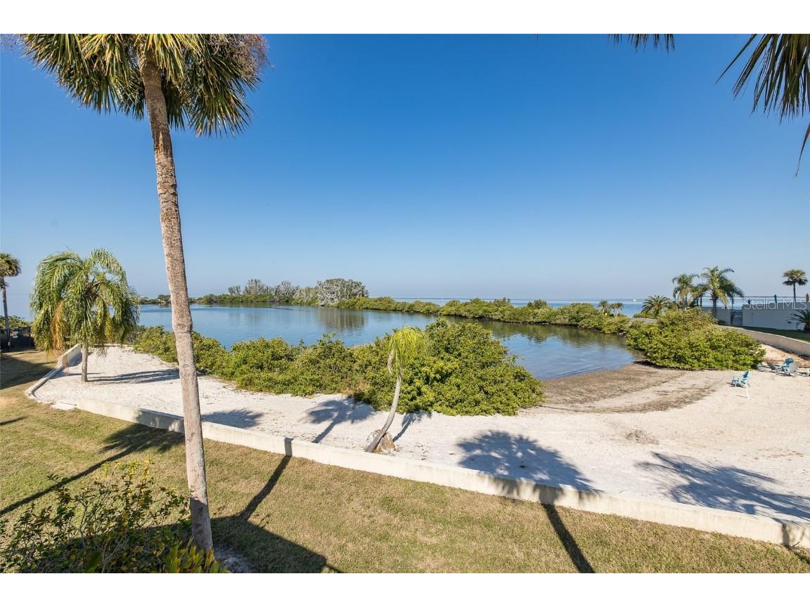 5915 Sea Ranch Drive #415 Hudson FL 34667 W7881018 image51