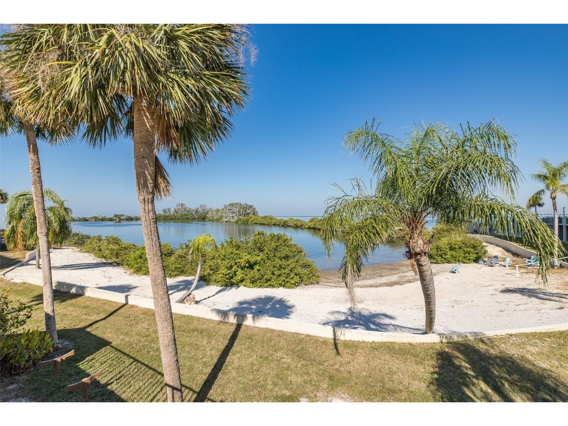 5915 Sea Ranch Drive #415 Hudson FL 34667 W7881018 image52