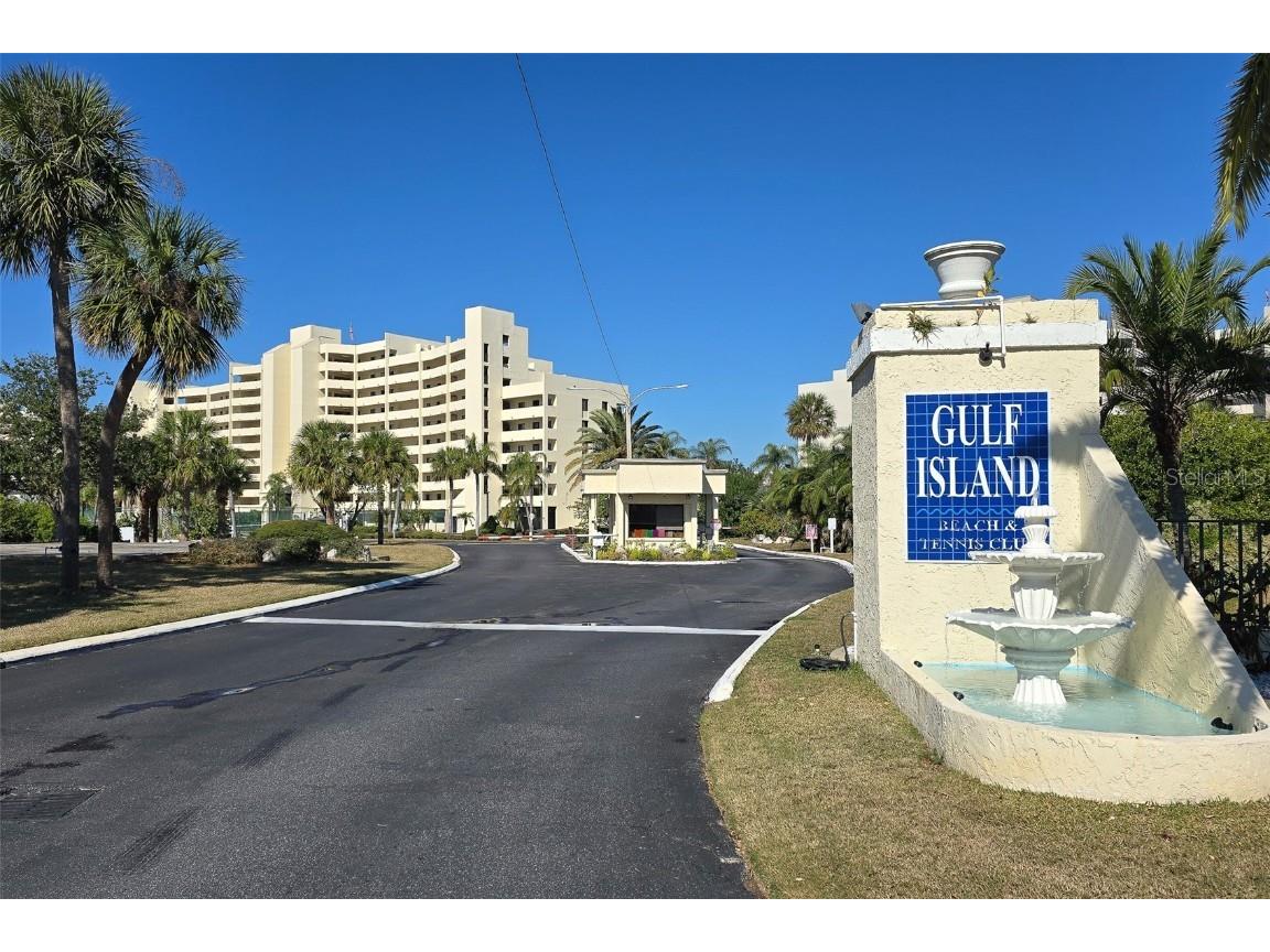 5915 Sea Ranch Drive #415 Hudson FL 34667 W7881018 image53