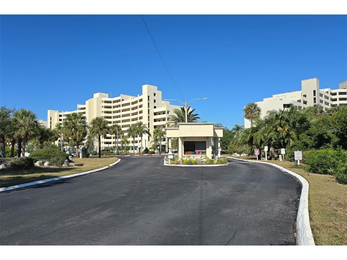 5915 Sea Ranch Drive #415 Hudson FL 34667 W7881018 image54