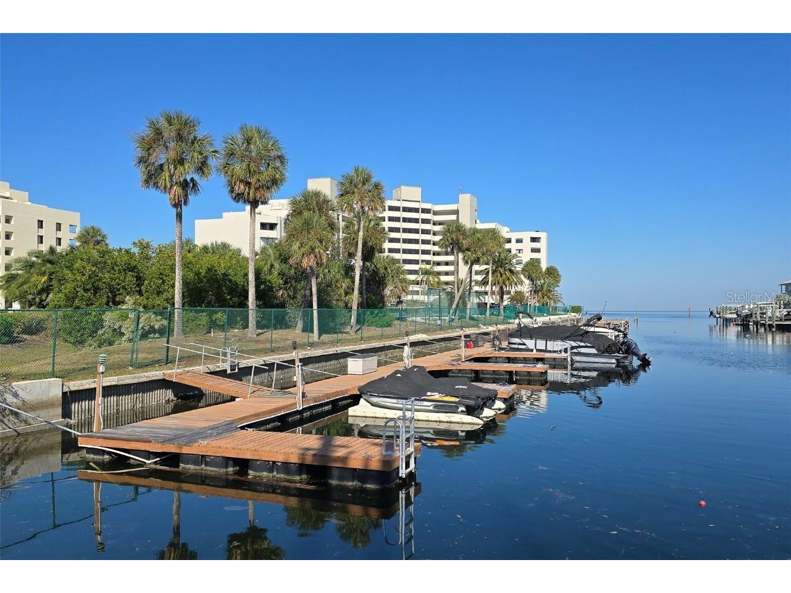 5915 Sea Ranch Drive #415 Hudson FL 34667 W7881018 image55