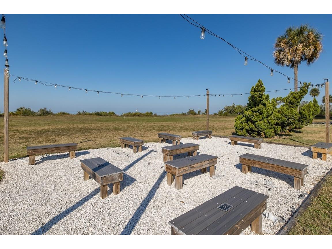 5915 Sea Ranch Drive #415 Hudson FL 34667 W7881018 image56