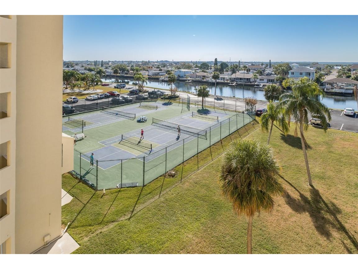 5915 Sea Ranch Drive #415 Hudson FL 34667 W7881018 image57