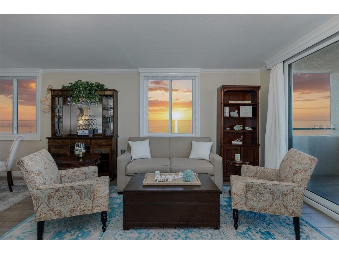 5915 Sea Ranch Drive #415 Hudson FL 34667 W7881018 image59