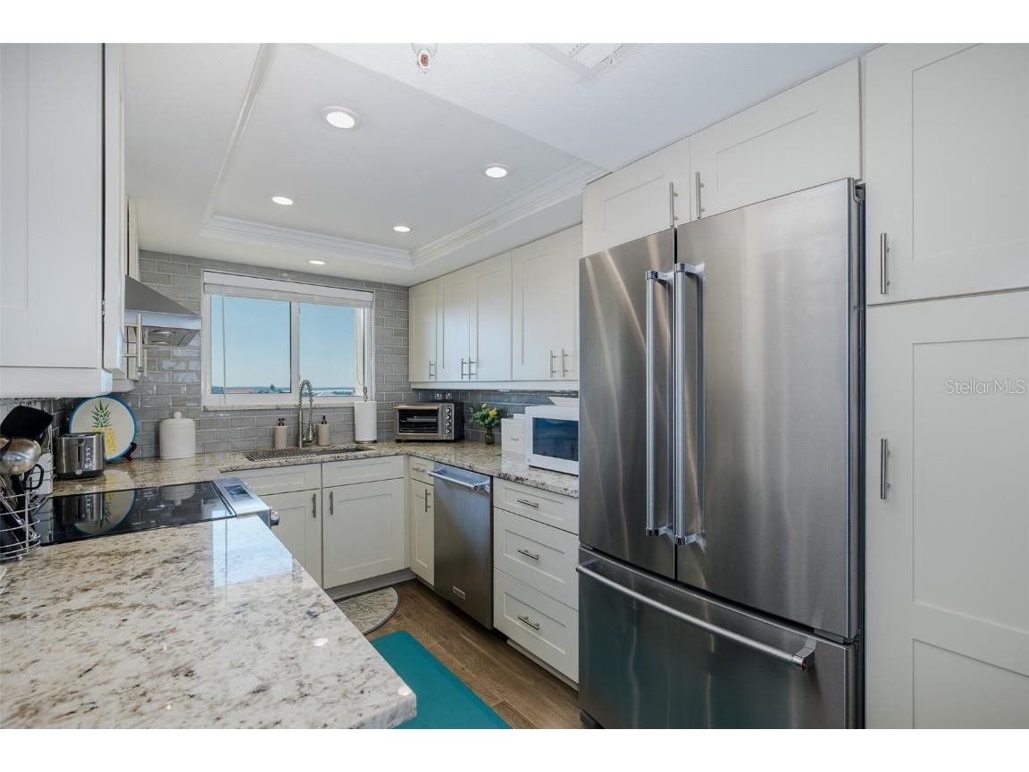 5915 Sea Ranch Drive #415 Hudson FL 34667 W7881018 image6