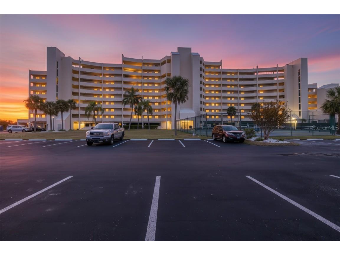 5915 Sea Ranch Drive #415 Hudson FL 34667 W7881018 image60