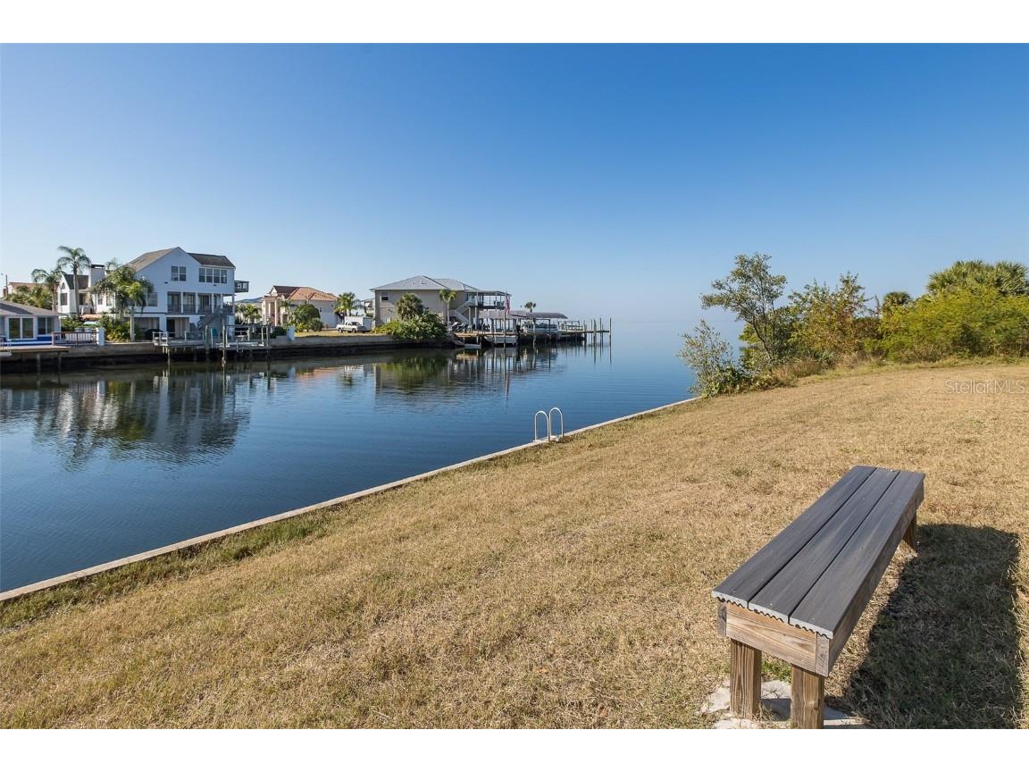 5915 Sea Ranch Drive #415 Hudson FL 34667 W7881018 image61