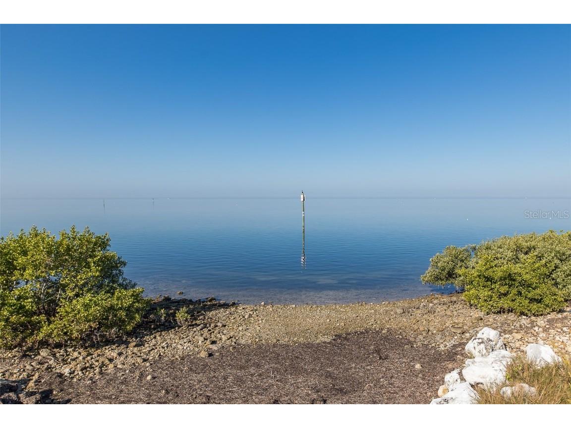 5915 Sea Ranch Drive #415 Hudson FL 34667 W7881018 image62