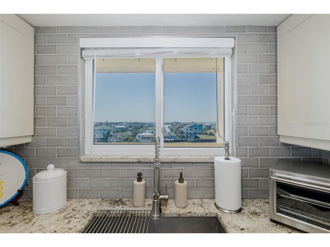 5915 Sea Ranch Drive #415 Hudson FL 34667 W7881018 image7