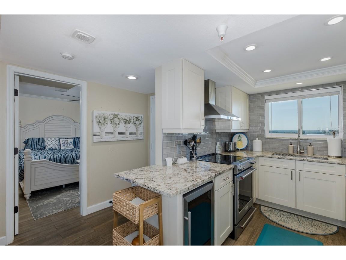 5915 Sea Ranch Drive #415 Hudson FL 34667 W7881018 image8