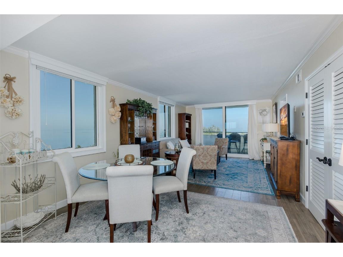 5915 Sea Ranch Drive #415 Hudson FL 34667 W7881018 image9