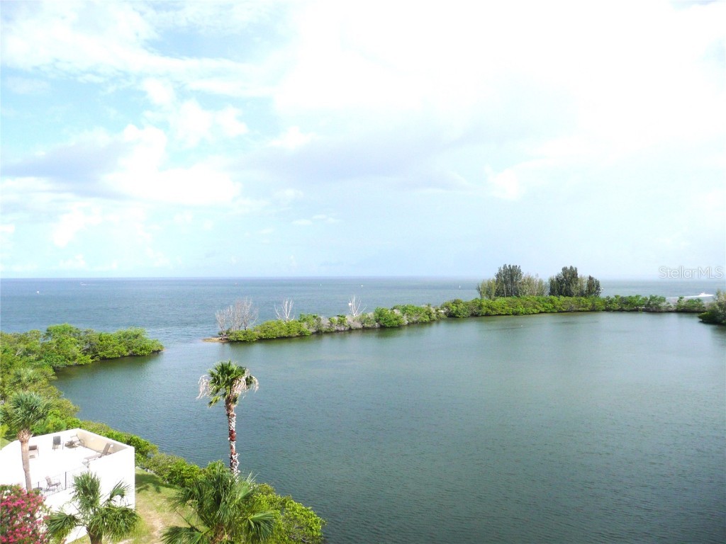 5915 Sea Ranch Drive #508W Hudson FL 34667 - GULF OF MEXICO T3457108 image1