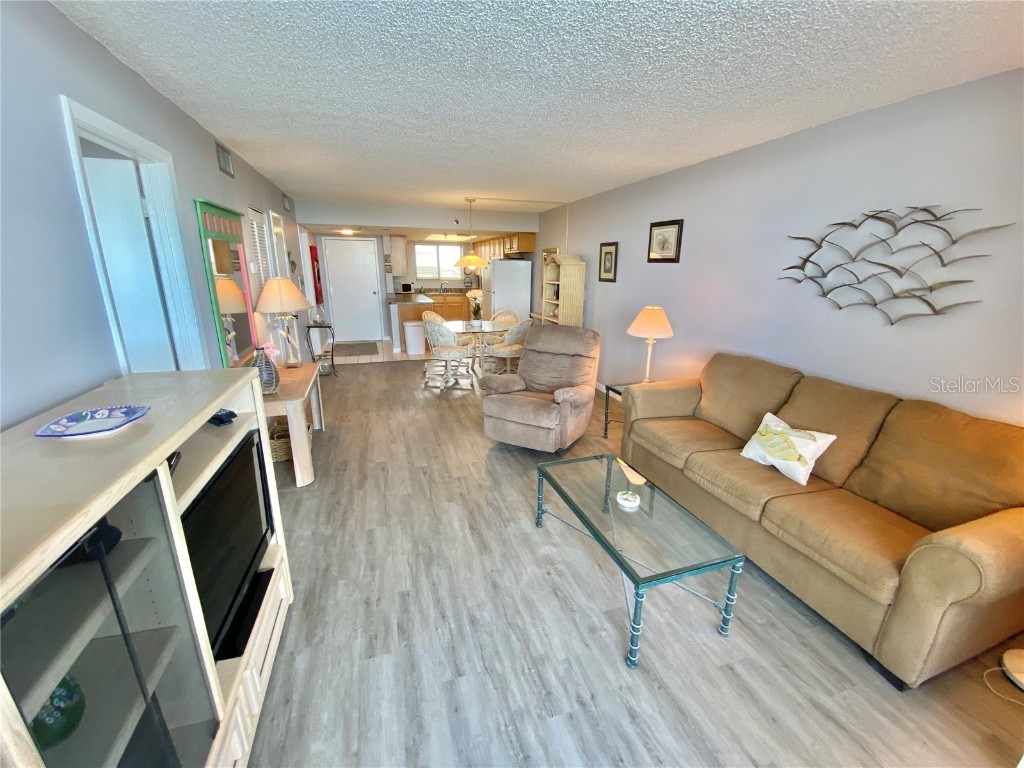 5915 Sea Ranch Drive #509W Hudson FL 34667 - GULF OF MEXICO S5084586 image10