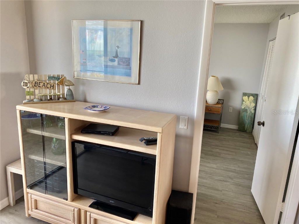 5915 Sea Ranch Drive #509W Hudson FL 34667 - GULF OF MEXICO S5084586 image11