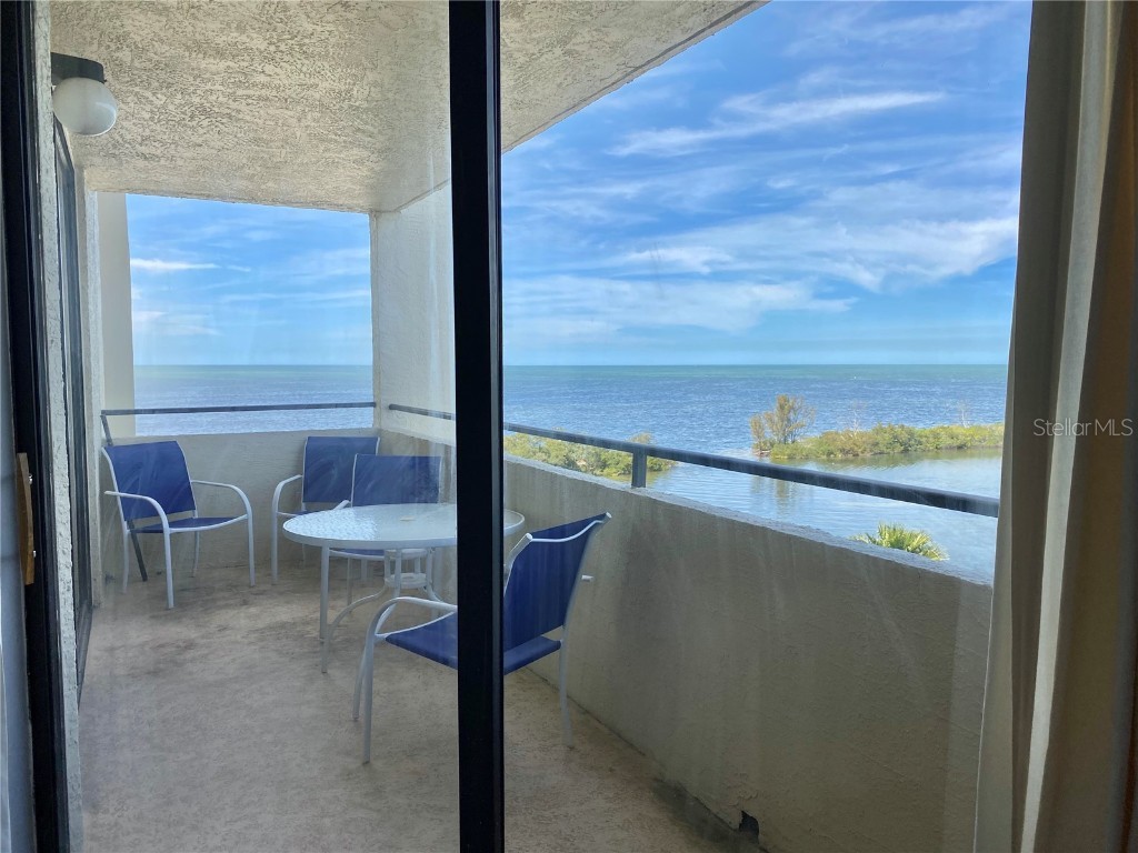 5915 Sea Ranch Drive #509W Hudson FL 34667 - GULF OF MEXICO S5084586 image12