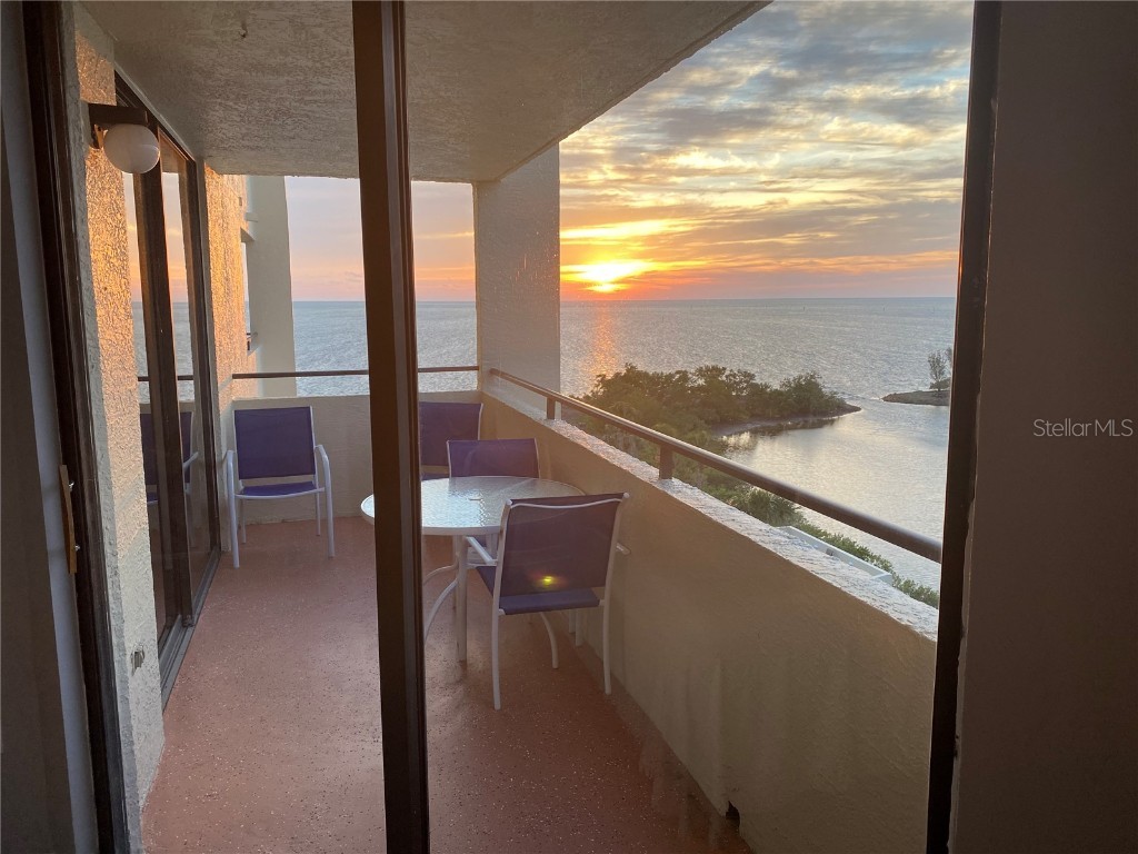 5915 Sea Ranch Drive #509W Hudson FL 34667 - GULF OF MEXICO S5084586 image13