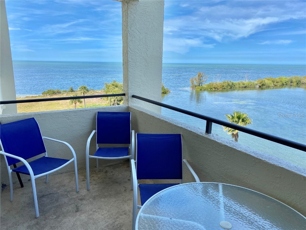 5915 Sea Ranch Drive #509W Hudson FL 34667 - GULF OF MEXICO S5084586 image14