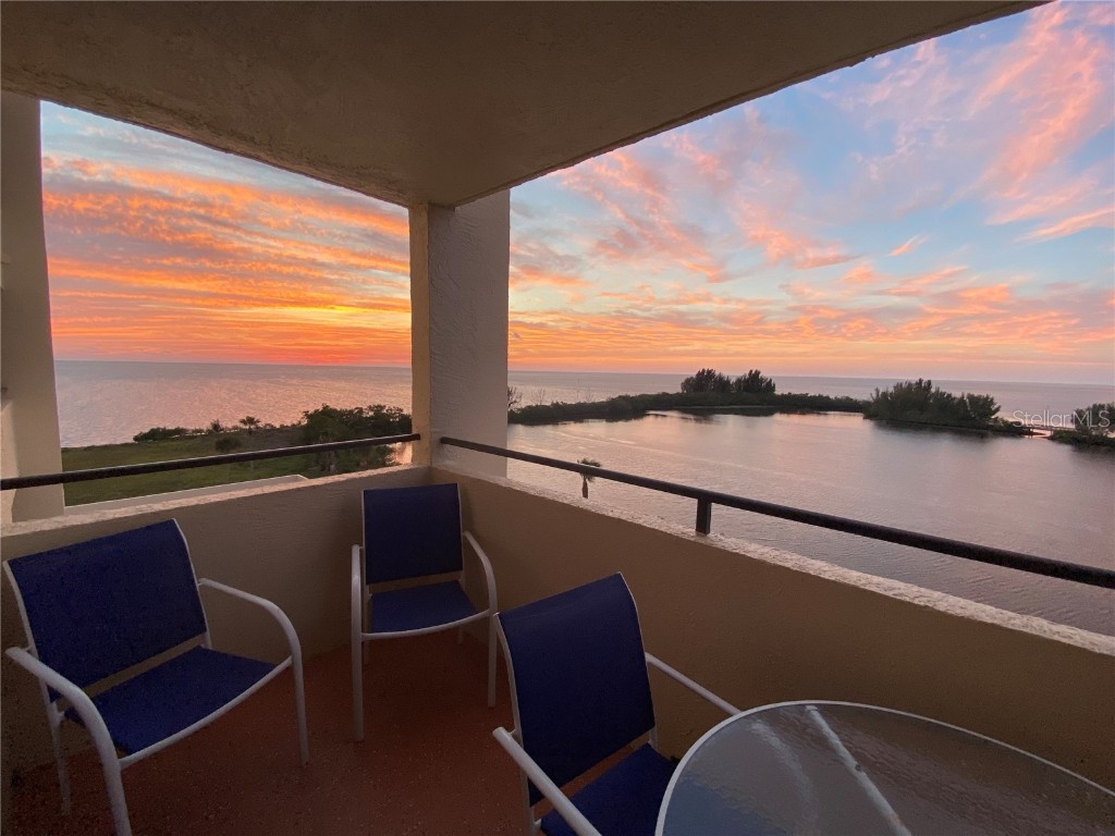 5915 Sea Ranch Drive #509W Hudson FL 34667 - GULF OF MEXICO S5084586 image15