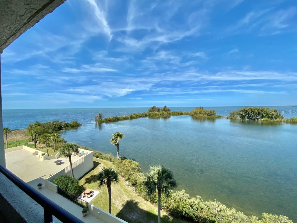 5915 Sea Ranch Drive #509W Hudson FL 34667 - GULF OF MEXICO S5084586 image16