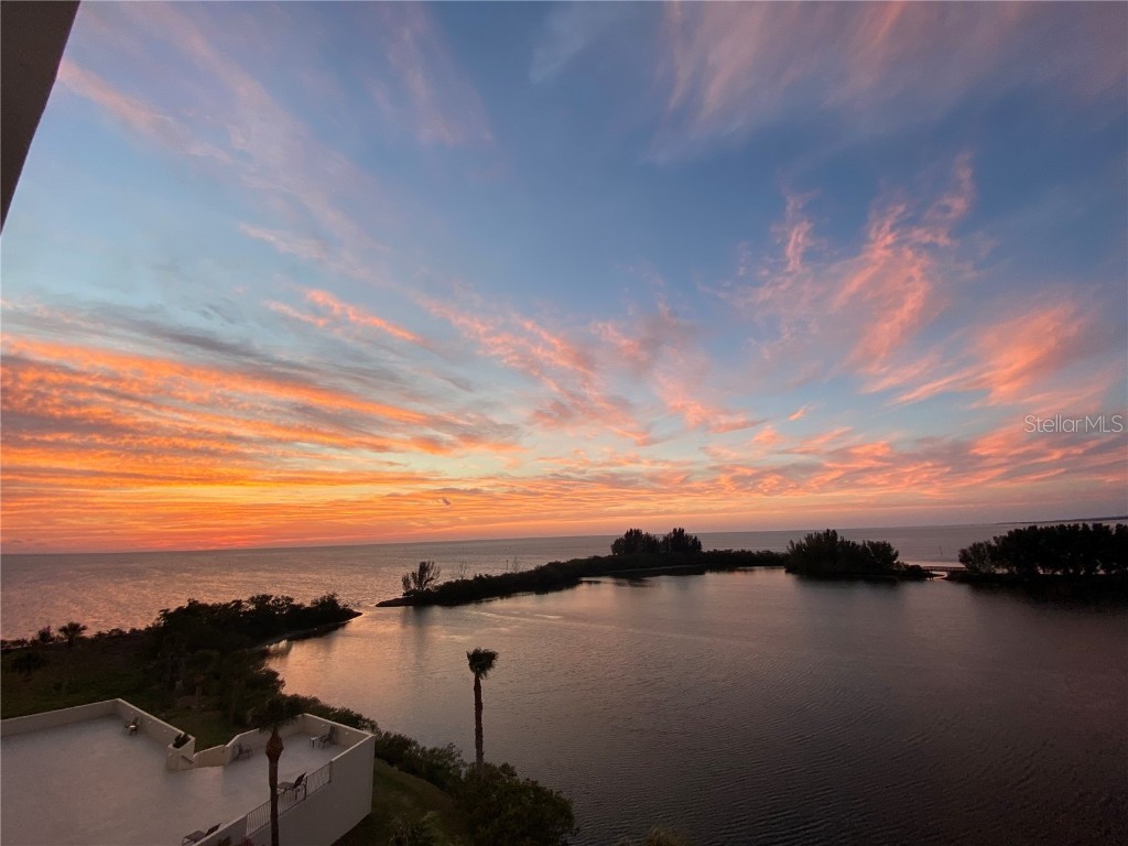 5915 Sea Ranch Drive #509W Hudson FL 34667 - GULF OF MEXICO S5084586 image17