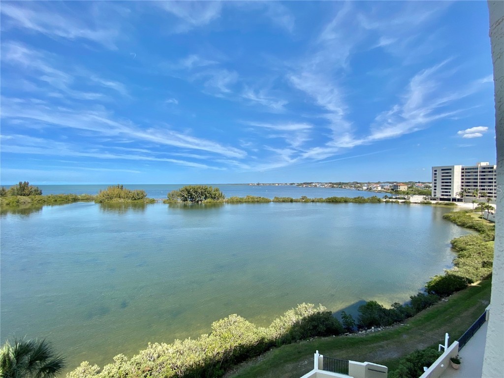 5915 Sea Ranch Drive #509W Hudson FL 34667 - GULF OF MEXICO S5084586 image18