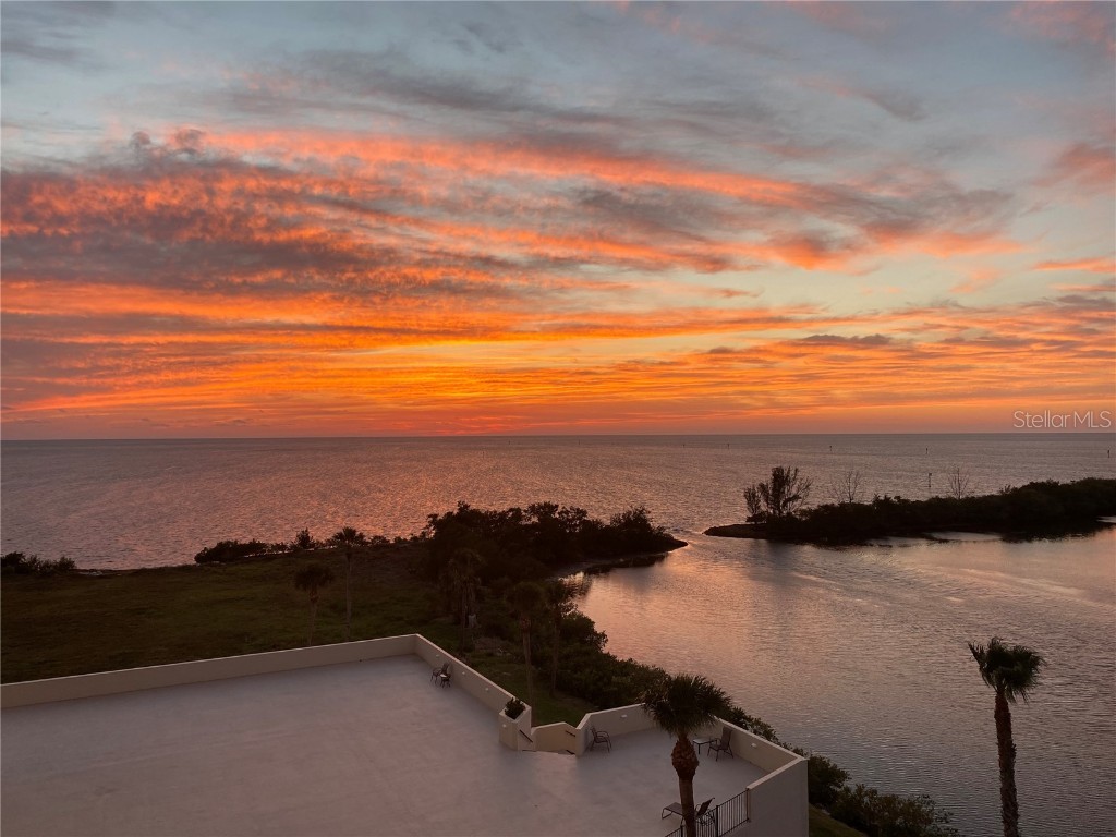 5915 Sea Ranch Drive #509W Hudson FL 34667 - GULF OF MEXICO S5084586 image19