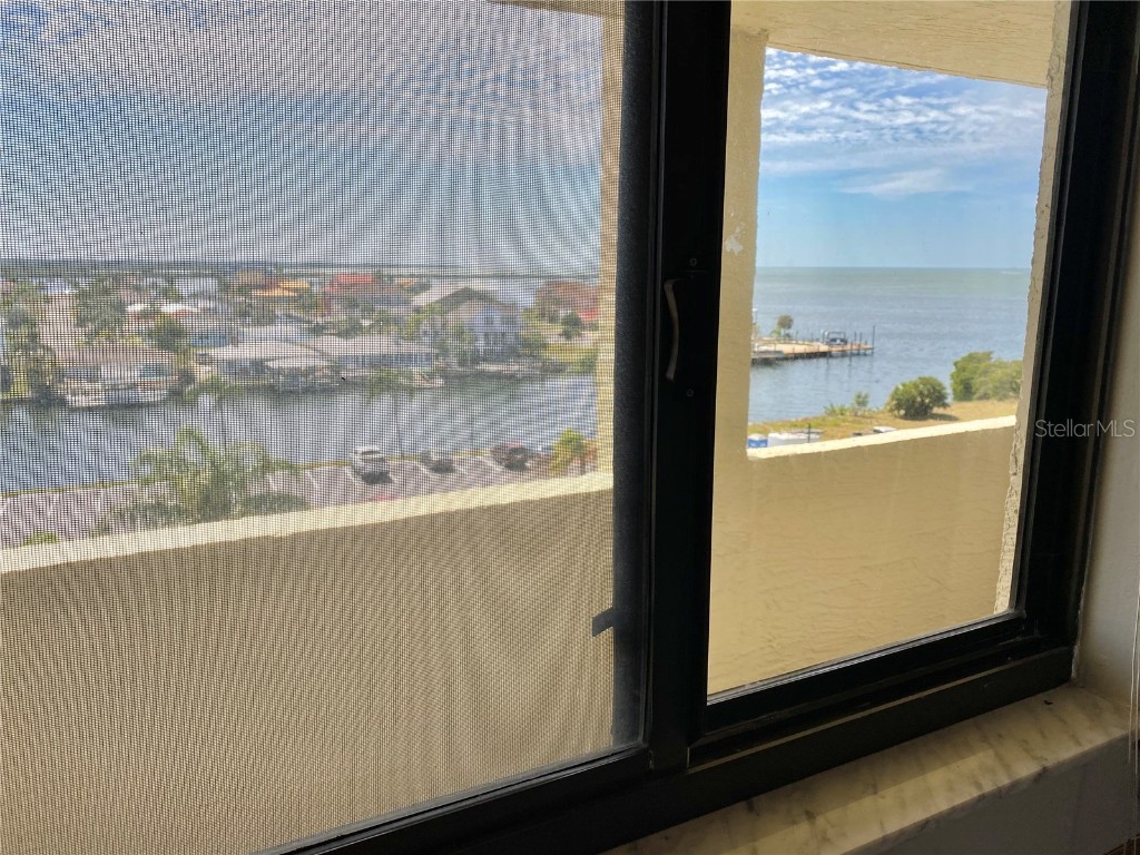 5915 Sea Ranch Drive #509W Hudson FL 34667 - GULF OF MEXICO S5084586 image22