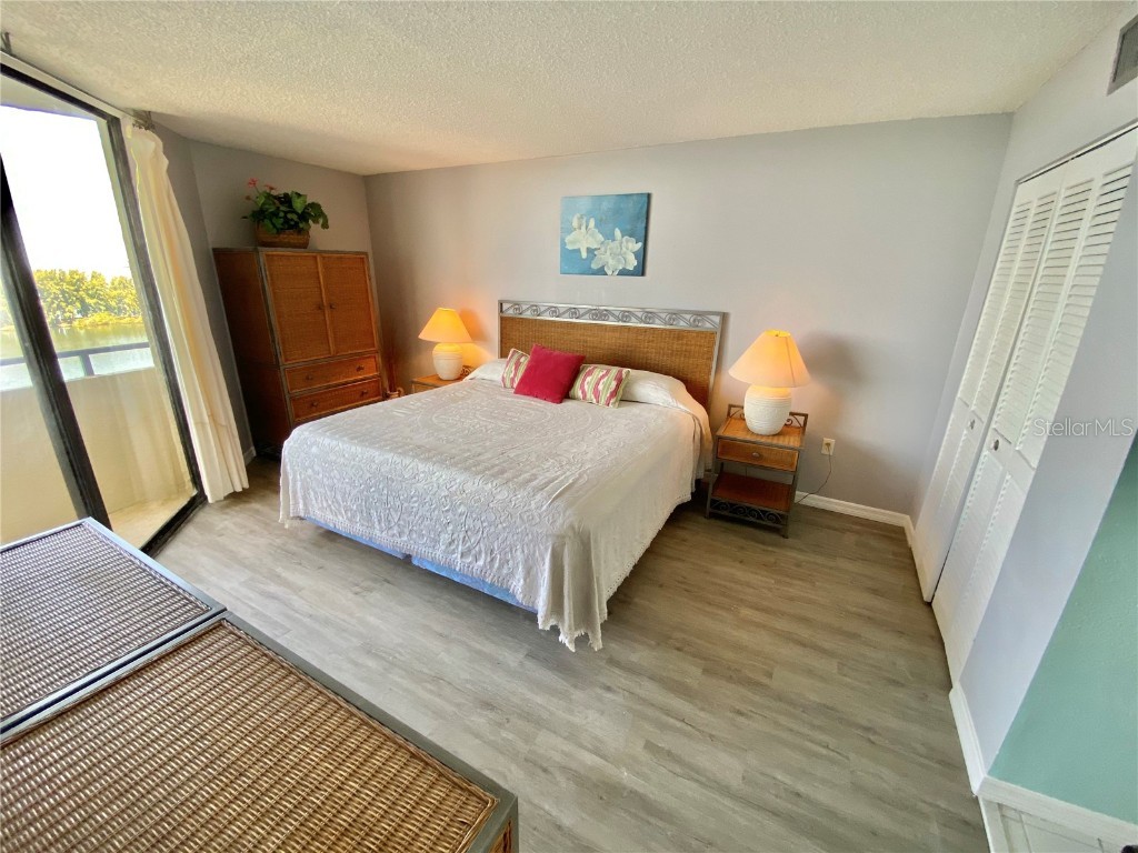 5915 Sea Ranch Drive #509W Hudson FL 34667 - GULF OF MEXICO S5084586 image23