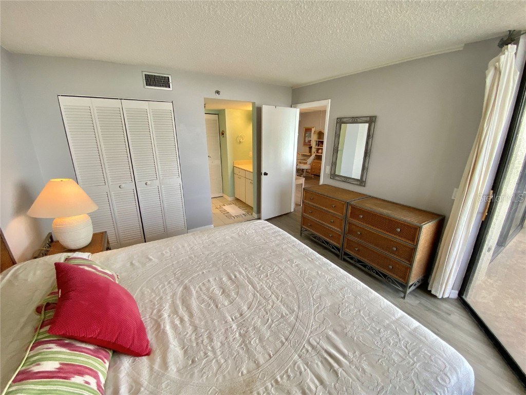 5915 Sea Ranch Drive #509W Hudson FL 34667 - GULF OF MEXICO S5084586 image24