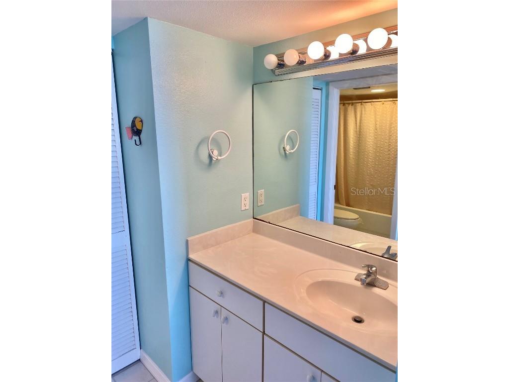 5915 Sea Ranch Drive #509W Hudson FL 34667 - GULF OF MEXICO S5084586 image25