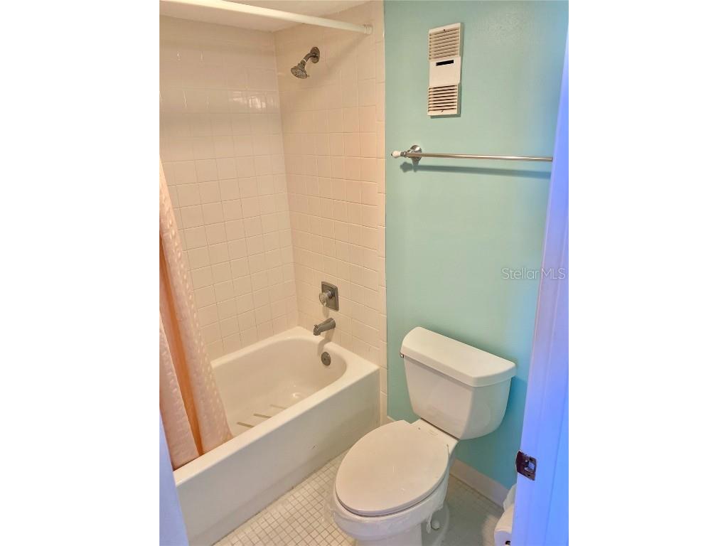 5915 Sea Ranch Drive #509W Hudson FL 34667 - GULF OF MEXICO S5084586 image26