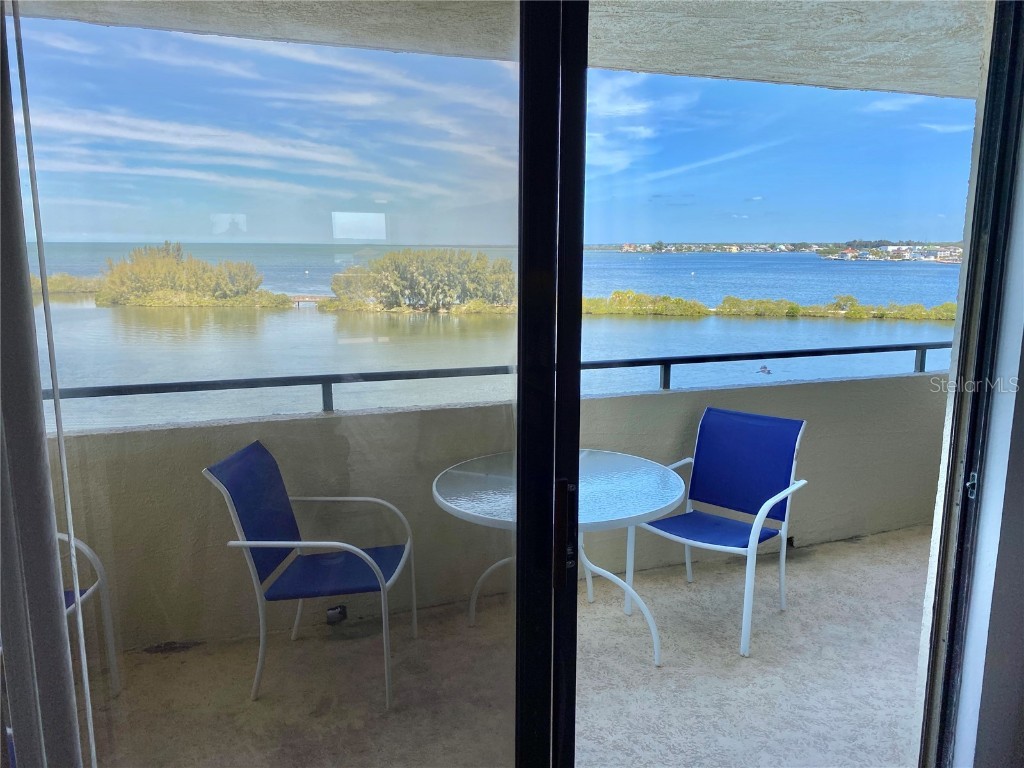 5915 Sea Ranch Drive #509W Hudson FL 34667 - GULF OF MEXICO S5084586 image27