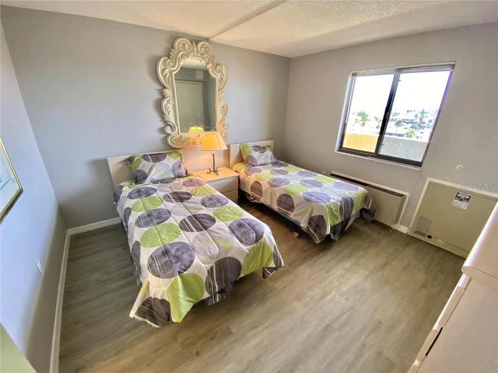 5915 Sea Ranch Drive #509W Hudson FL 34667 - GULF OF MEXICO S5084586 image28