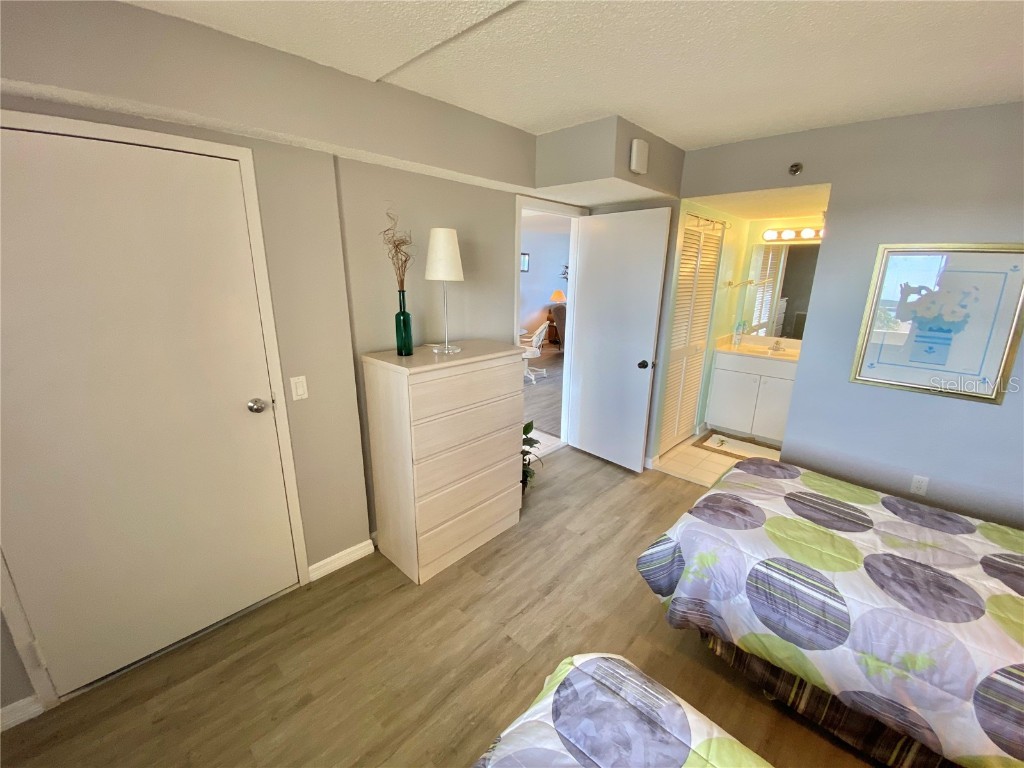 5915 Sea Ranch Drive #509W Hudson FL 34667 - GULF OF MEXICO S5084586 image29