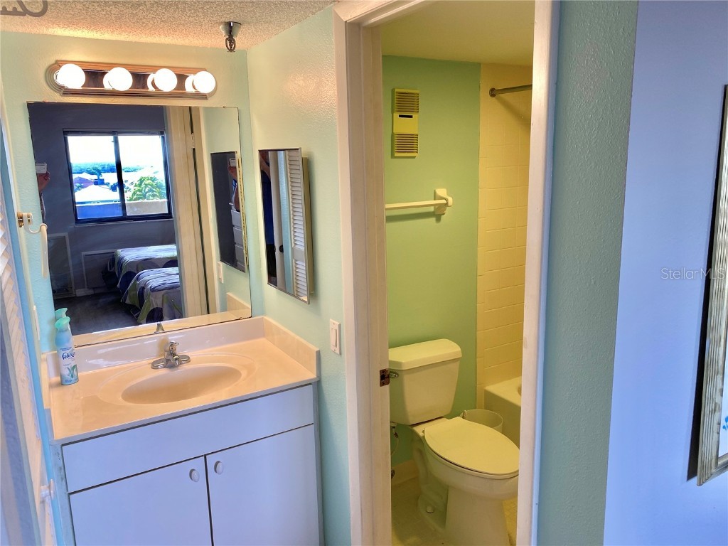 5915 Sea Ranch Drive #509W Hudson FL 34667 - GULF OF MEXICO S5084586 image30