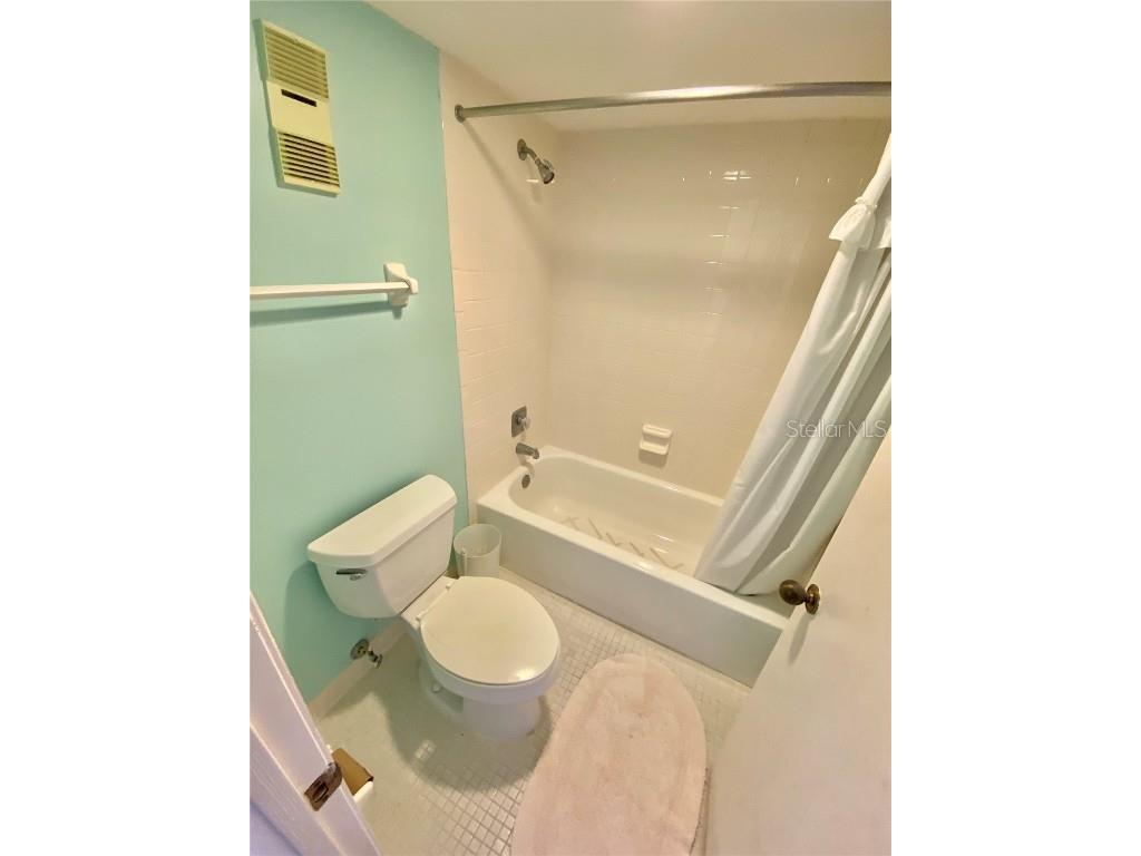 5915 Sea Ranch Drive #509W Hudson FL 34667 - GULF OF MEXICO S5084586 image31