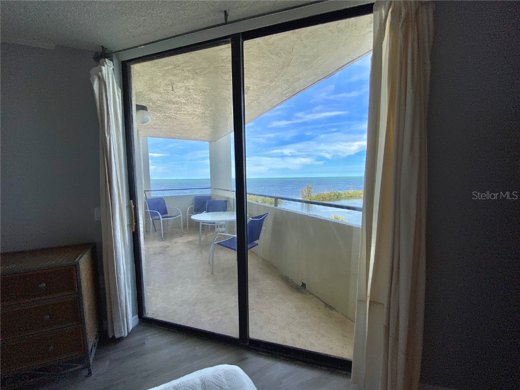 5915 Sea Ranch Drive #509W Hudson FL 34667 - GULF OF MEXICO S5084586 image32