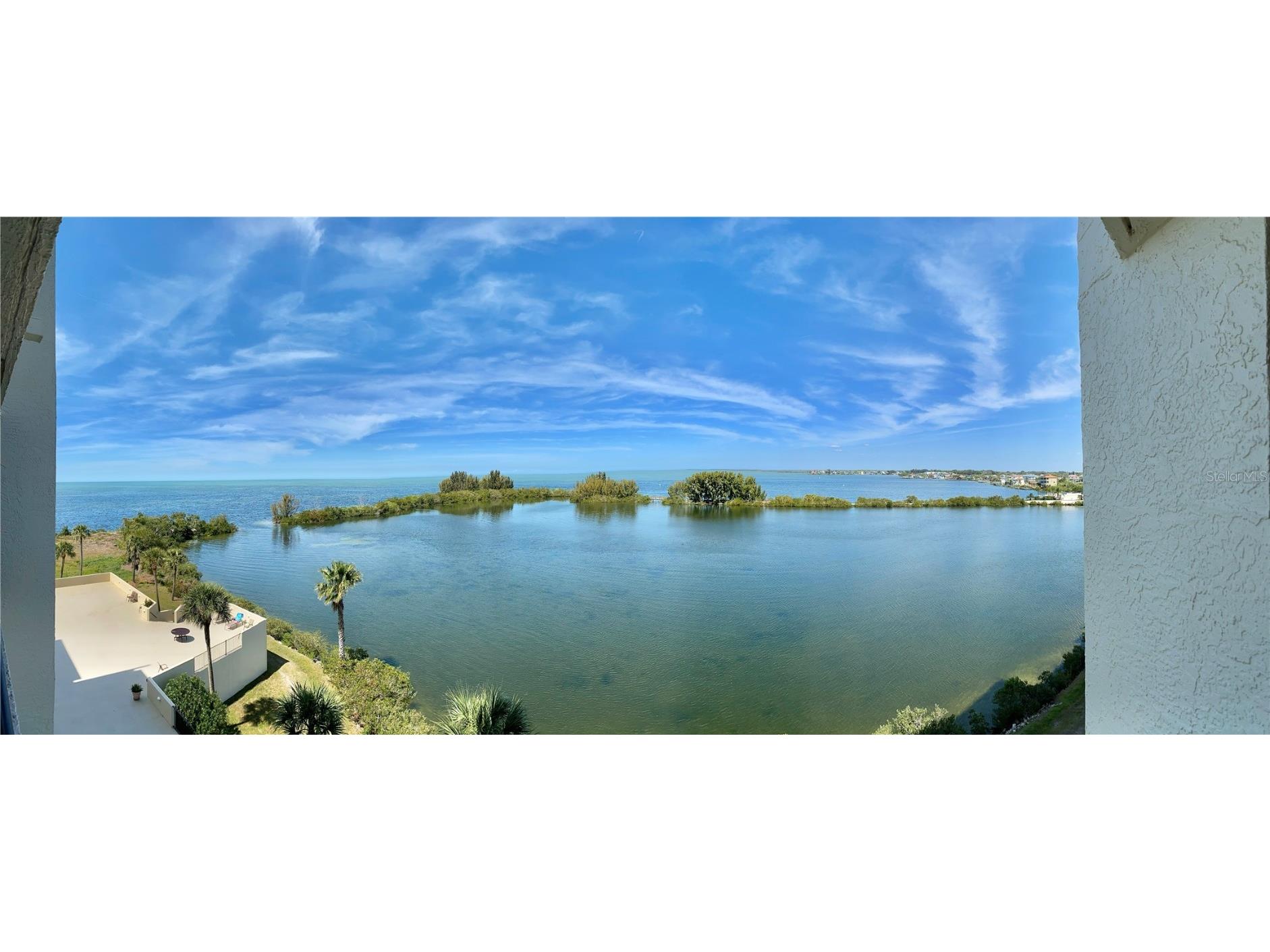 5915 Sea Ranch Drive #509W Hudson FL 34667 - GULF OF MEXICO S5084586 image33