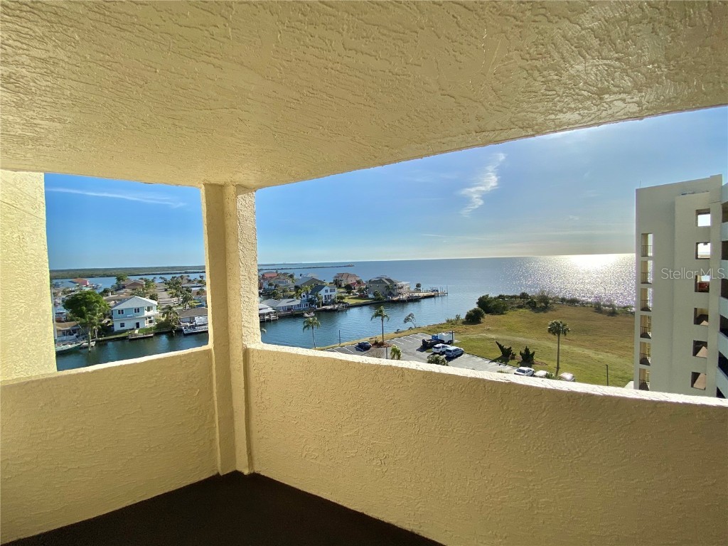 5915 Sea Ranch Drive #509W Hudson FL 34667 - GULF OF MEXICO S5084586 image34