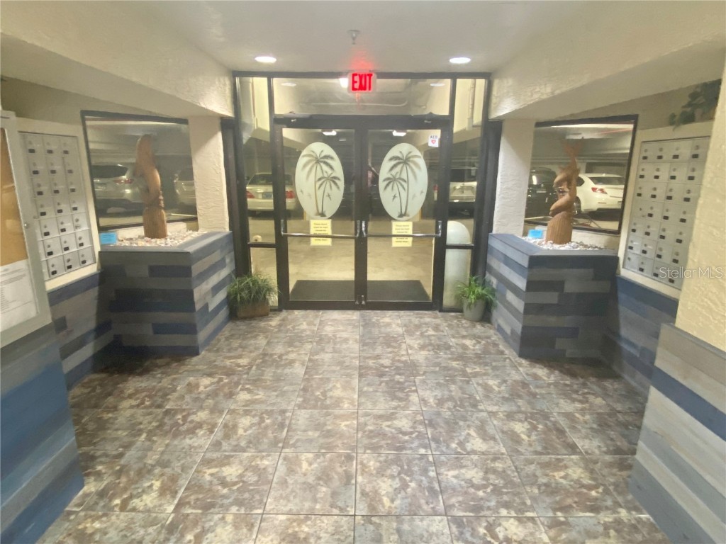 5915 Sea Ranch Drive #509W Hudson FL 34667 - GULF OF MEXICO S5084586 image41