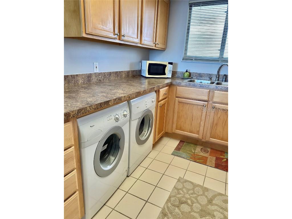 5915 Sea Ranch Drive #509W Hudson FL 34667 - GULF OF MEXICO S5084586 image5