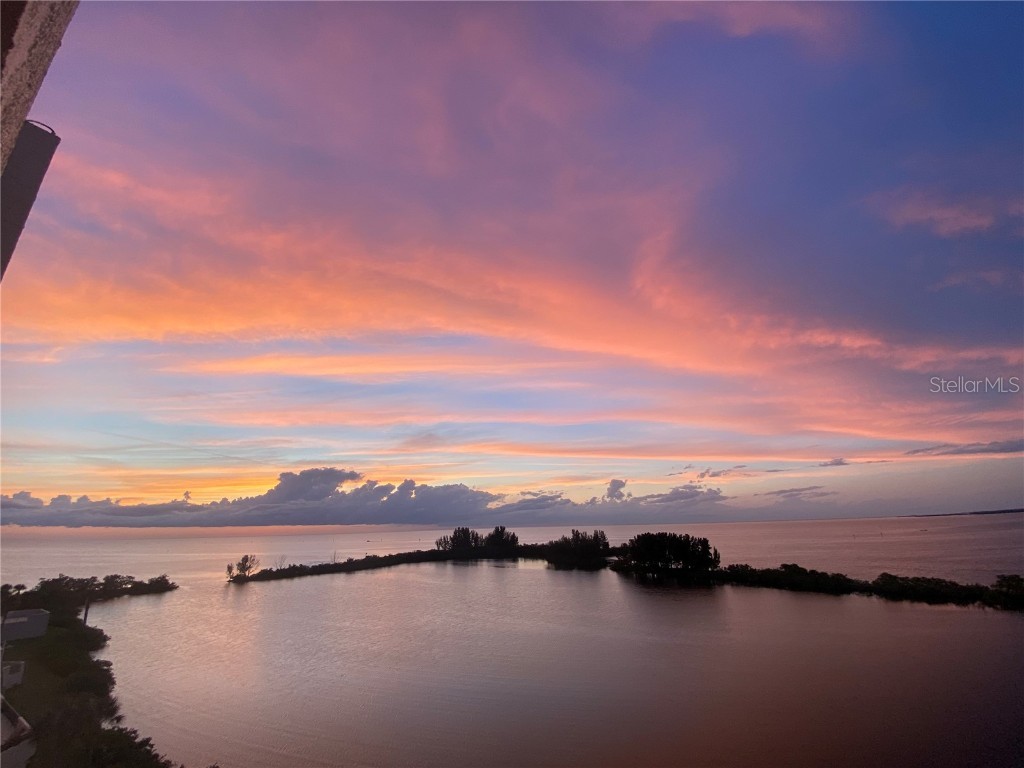 5915 Sea Ranch Drive #509W Hudson FL 34667 - GULF OF MEXICO S5084586 image54