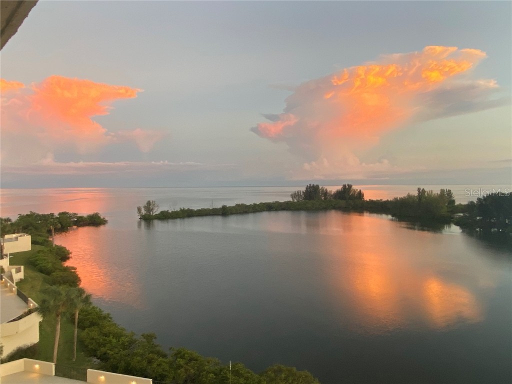 5915 Sea Ranch Drive #509W Hudson FL 34667 - GULF OF MEXICO S5084586 image57