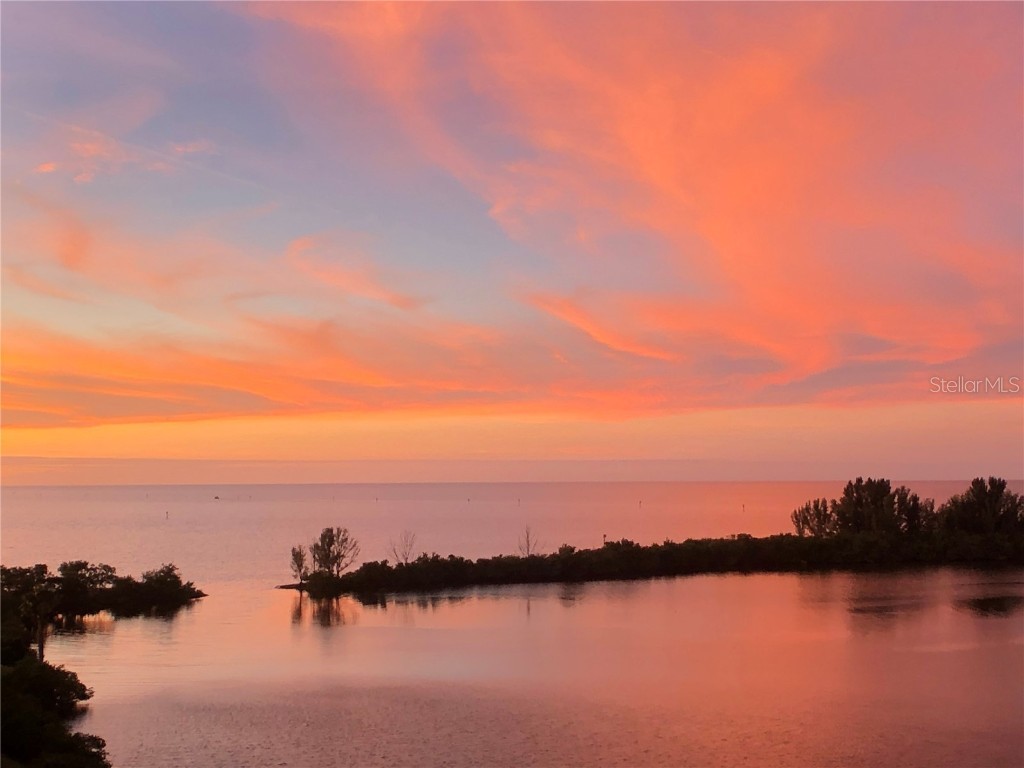 5915 Sea Ranch Drive #509W Hudson FL 34667 - GULF OF MEXICO S5084586 image61