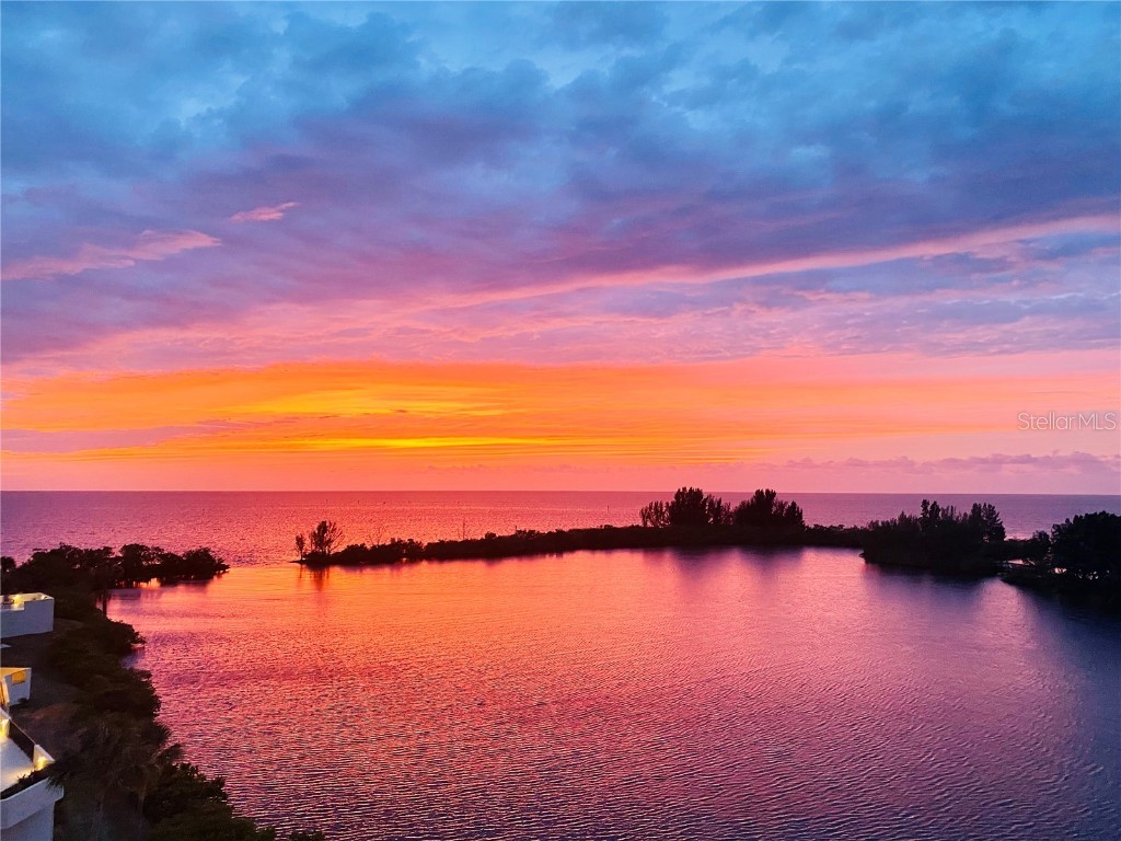 5915 Sea Ranch Drive #509W Hudson FL 34667 - GULF OF MEXICO S5084586 image63