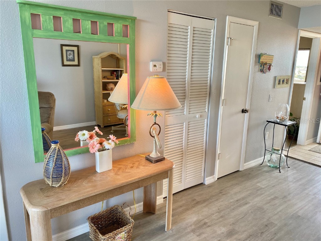 5915 Sea Ranch Drive #509W Hudson FL 34667 - GULF OF MEXICO S5084586 image7