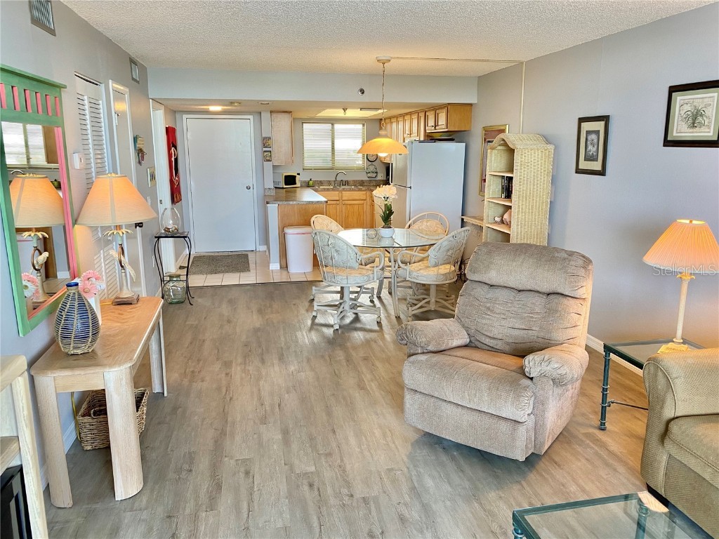 5915 Sea Ranch Drive #509W Hudson FL 34667 - GULF OF MEXICO S5084586 image8